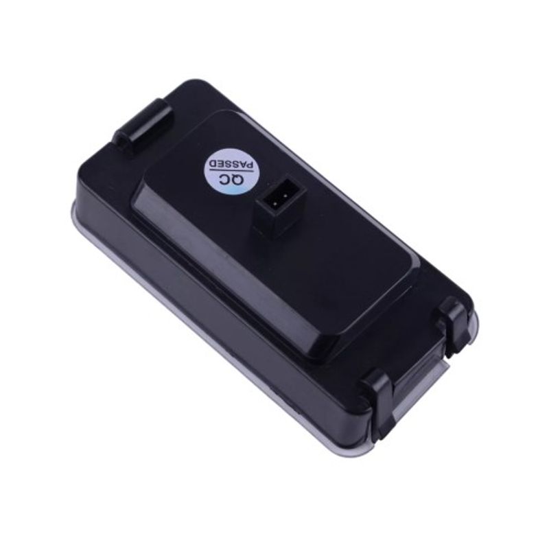 Auto si Moto - Piese auto si accesorii - Caroserie - Faruri, stopuri si proiectoare - Lampi numar led SEAT LEON, IBIZA, CORDOBA, ALTEA - Infinity.ro