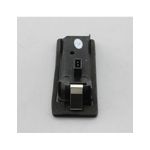 Auto si Moto - Piese auto si accesorii - Caroserie - Faruri, stopuri si proiectoare - Lampi LED numar inmatriculare Skoda Octavia, Superb, Rapid, Fabia, Karoq, Kodiaq, Yeti - Infinity.ro