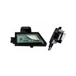 Auto si Moto - Electrice auto - Iluminare si semnalizare - Becuri auto - Set Lampi Led Undermirror VW Golf 7 - Infinity.ro