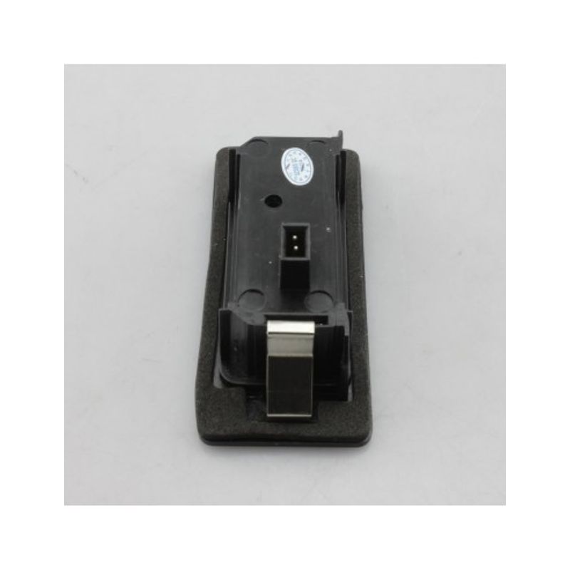 Auto si Moto - Piese auto si accesorii - Caroserie - Faruri, stopuri si proiectoare - Lampi numar led VW GOLF 6,PASSAT, JETTA, POLO, TOUAREG, TOURAN, SHARAN - Infinity.ro