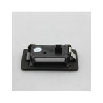 Auto si Moto - Piese auto si accesorii - Caroserie - Faruri, stopuri si proiectoare - Lampi numar led VW GOLF 6,PASSAT, JETTA, POLO, TOUAREG, TOURAN, SHARAN - Infinity.ro