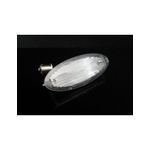 Auto si Moto - Piese auto si accesorii - Caroserie - Faruri, stopuri si proiectoare - Lampa numar led OPEL Vectra B, Astra F, Corsa B - Infinity.ro