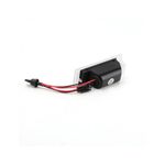 Auto si Moto - Piese auto si accesorii - Caroserie - Faruri, stopuri si proiectoare - Set Lampi Numar Led Opel Insignia Sport Tourer, Opel Mokka - Infinity.ro