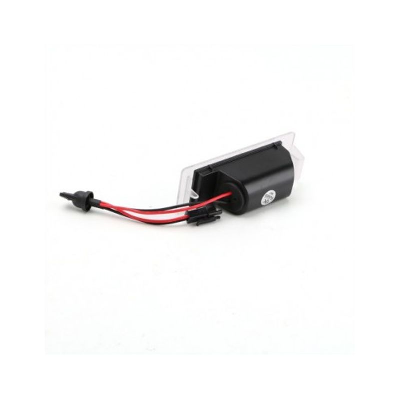 Auto si Moto - Piese auto si accesorii - Caroserie - Faruri, stopuri si proiectoare - Set Lampi Numar Led Opel Insignia Sport Tourer, Opel Mokka - Infinity.ro