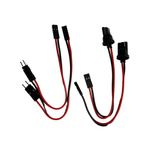 Auto si Moto - Piese auto si accesorii - Caroserie - Faruri, stopuri si proiectoare - Lampi numar led BMW E87, E63, E46, E89, F20, F12, F13 - Infinity.ro