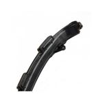 Auto si Moto - Piese auto si accesorii - Caroserie - Faruri, stopuri si proiectoare - Set 2 Semnalizari Led Oglinda Dinamice fumurii pentru VW Golf VII, Touran 2, Jetta MK7 - Infinity.ro