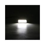 Auto si Moto - Electrice auto - Iluminare si semnalizare - Becuri auto - Set Lampi Numar Led KIA Ceed 2012 - 2018 - 2020 - BTLL-126 - Infinity.ro