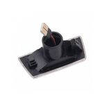 Auto si Moto - Piese auto si accesorii - Caroserie - Faruri, stopuri si proiectoare - Set 2 Semnalizari Aripa LED Opel Astra, Zafira, Insignia, Corsa - Infinity.ro