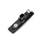 Auto si Moto - Piese auto si accesorii - Caroserie - Faruri, stopuri si proiectoare - Set 2 semnalizari aripa Led Land Rover Freelander, Discovery, Sport - BTLL-251-1 - Infinity.ro