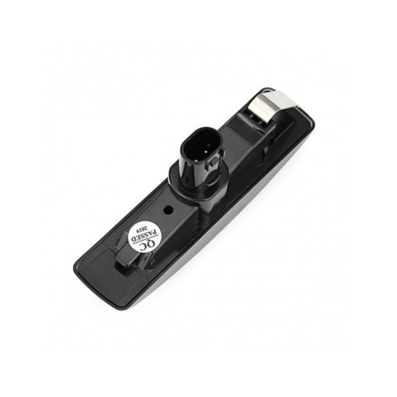 Auto si Moto - Piese auto si accesorii - Caroserie - Faruri, stopuri si proiectoare - Set 2 semnalizari aripa Led Land Rover Freelander, Discovery, Sport - BTLL-251-1 - Infinity.ro