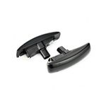 Auto si Moto - Piese auto si accesorii - Caroserie - Faruri, stopuri si proiectoare - Set 2 semnalizari aripa Led Land Rover Freelander, Discovery, Sport - BTLL-251-1 - Infinity.ro