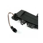 Auto si Moto - Piese auto si accesorii - Caroserie - Faruri, stopuri si proiectoare - Set 2 Semnalizari Led Oglinda Dinamice Mercedes W204, W212, W221, W218, GLA, GLK, CLS - Infinity.ro