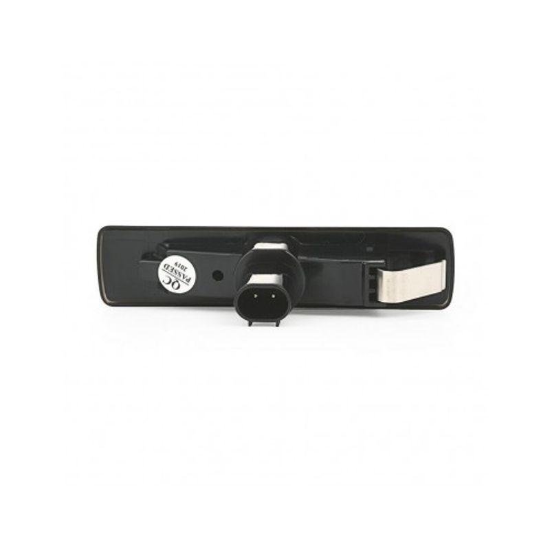 Auto si Moto - Piese auto si accesorii - Caroserie - Faruri, stopuri si proiectoare - Set 2 semnalizari aripa Led Land Rover Freelander, Discovery, Sport - BTLL-251-1 - Infinity.ro