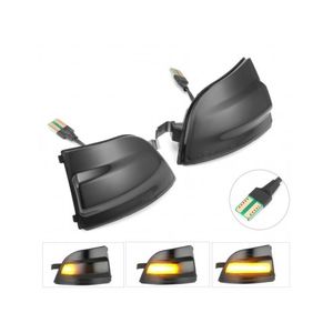 Auto si Moto - Piese auto si accesorii - Caroserie - Infinity.ro