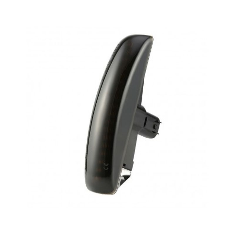 Auto si Moto - Piese auto si accesorii - Caroserie - Faruri, stopuri si proiectoare - Set 2 semnalizari aripa Led Land Rover Freelander, Discovery, Sport - BTLL-251-1 - Infinity.ro