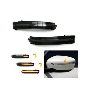 Auto si Moto - Piese auto si accesorii - Caroserie - Infinity.ro