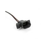 Auto si Moto - Piese auto si accesorii - Caroserie - Faruri, stopuri si proiectoare - Set 2 Semnalizari Led Oglinda Dinamice Mercedes W204, W212, W221, W218, GLA, GLK, CLS - Infinity.ro