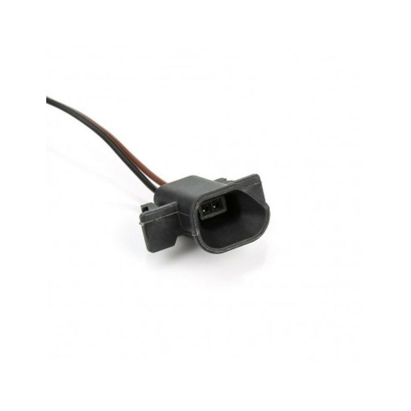 Auto si Moto - Piese auto si accesorii - Caroserie - Faruri, stopuri si proiectoare - Set 2 Semnalizari Led Oglinda Dinamice Mercedes W204, W212, W221, W218, GLA, GLK, CLS - Infinity.ro