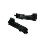 Auto si Moto - Piese auto si accesorii - Caroserie - Faruri, stopuri si proiectoare - Set 2 Semnalizari Led Oglinda Dinamice Skoda Kodiaq, Karoq - Infinity.ro