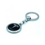 Auto si Moto - Electronice auto - Accesorii electronice auto - Breloc cheie Tesla - Infinity.ro