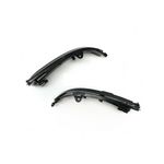 Auto si Moto - Piese auto si accesorii - Caroserie - Faruri, stopuri si proiectoare - Set 2 Semnalizari Led Oglinda Dinamice Skoda Kodiaq, Karoq - Infinity.ro