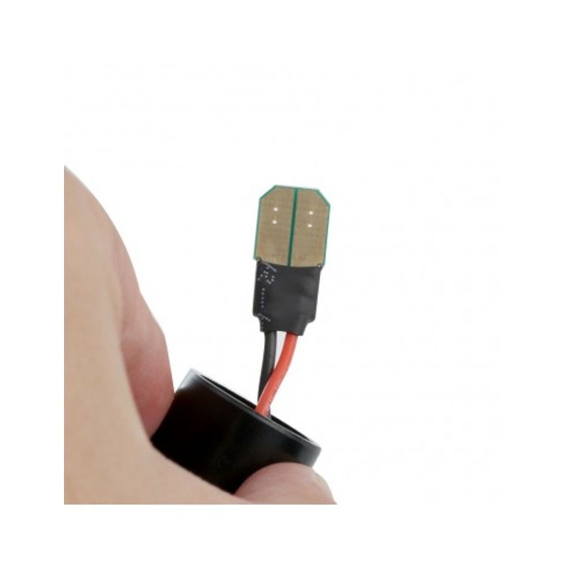 Auto si Moto - Piese auto si accesorii - Caroserie - Faruri, stopuri si proiectoare - Set 2 Semnalizari Aripa LED Opel Astra J, K, Insignia B, Zafira C, Crossland X, Grandland X - BTLL-309-1 - Infinity.ro