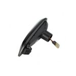 Auto si Moto - Piese auto si accesorii - Caroserie - Faruri, stopuri si proiectoare - Set 2 Semnalizari Dinamice Opel Astra J, K, Insignia B, Zafira C, Crossland X, Grandland X - Infinity.ro