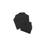 Auto si Moto - Intretinere auto - Covorase auto - Set 4 bucati covorase universale din cauciuc Petex L - Infinity.ro