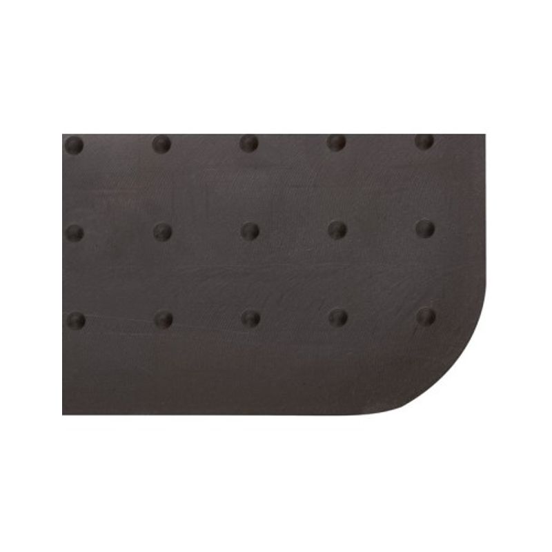 Auto si Moto - Intretinere auto - Covorase auto - Set 4 bucati covorase universale din cauciuc Petex L - Infinity.ro