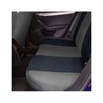 Auto si Moto - Intretinere auto - Huse auto - Set huse scaun racing gri Umbrella - Infinity.ro