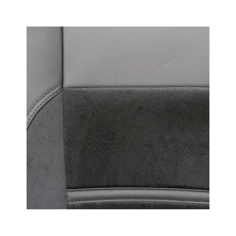 Auto si Moto - Intretinere auto - Huse auto - Husa Scaun Universala Cu Incalzire 12V Petex - Infinity.ro