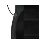 Auto si Moto - Intretinere auto - Huse auto - Husa Scaun Universala Cu Incalzire 12V Petex - Infinity.ro