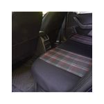 Auto si Moto - Intretinere auto - Huse auto - Set Huse Scaun Sport Negru-Rosu , Universale, Umbrella - Infinity.ro