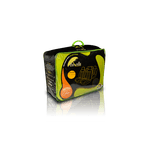 Auto si Moto - Intretinere auto - Huse auto - Set 2 buc huse scaun fata Lux Gri Umbrella - Infinity.ro