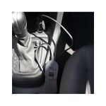 Auto si Moto - Intretinere auto - Huse auto - Husa Scaun Universala Cu Incalzire 12V Petex - Infinity.ro