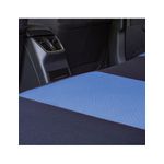 Auto si Moto - Intretinere auto - Huse auto - Set Huse Scaun Urban Albastru Universale, Umbrella - Infinity.ro