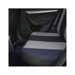 Auto si Moto - Intretinere auto - Huse auto - Set Huse Scaun Urban Gri Universale, Umbrella - Infinity.ro