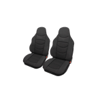 Auto si Moto - Intretinere auto - Huse auto - Set 2 Huse Scaune Universale pentru Camioane - Infinity.ro