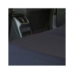 Auto si Moto - Intretinere auto - Huse auto - Set huse scaun urban Negru Universale, Umbrella - Infinity.ro