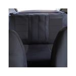 Auto si Moto - Intretinere auto - Huse auto - Set Huse Scaun Lux Gri Umb2, Universale, Umbrella - Infinity.ro