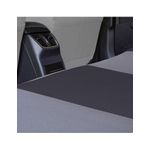 Auto si Moto - Intretinere auto - Huse auto - Set Huse Scaun Urban Negru-Gri Universale, Umbrella - Infinity.ro