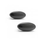 Auto si Moto - Piese auto si accesorii - Caroserie - Faruri, stopuri si proiectoare - Set 2 Semnalizari Aripa LED pentru Smart ForFour W453 2014-2019 - Infinity.ro