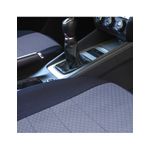 Auto si Moto - Intretinere auto - Huse auto - Set Huse Scaun Dynamic Gri, Universale, Umbrella - Infinity.ro