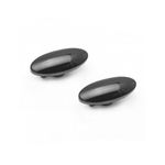 Auto si Moto - Piese auto si accesorii - Caroserie - Faruri, stopuri si proiectoare - Set 2 Semnalizari Aripa LED pentru Smart ForFour W453 2014-2019 - Infinity.ro