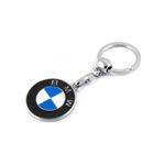 Auto si Moto - Electronice auto - Accesorii electronice auto - Breloc cheie premium BMW - Infinity.ro