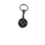 Auto si Moto - Electronice auto - Accesorii electronice auto - Breloc cheie Renault, Xenon Bright® - Infinity.ro