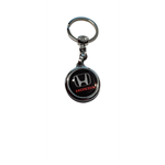 Auto si Moto - Electronice auto - Accesorii electronice auto - Breloc cheie Honda, Xenon Bright® - Infinity.ro