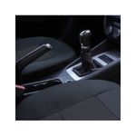 Auto si Moto - Intretinere auto - Huse auto - Set Huse Scaun Premium Lux Negru Umb1, Universale, Umbrella - Infinity.ro
