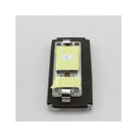 Auto si Moto - Piese auto si accesorii - Caroserie - Faruri, stopuri si proiectoare - Lampi numar led MINI COOPER R50, R52, R53 - Infinity.ro