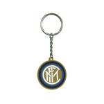Sport si Outdoor - Sporturi de echipa - Fotbal - Fan shop fotbal - Breloc cheie Inter Milano - Infinity.ro